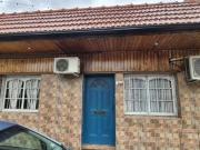 Venta de espectacular Casa 2 ambientes en La Matanza San...