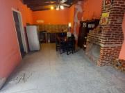 Venta de espectacular Casa 2 ambientes en La Plata...