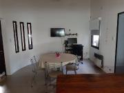 Venta de espectacular Casa 2 ambientes en La Plata Villa...