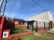 Venta de espectacular Casa 2 ambientes en Lobos