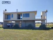 Venta de espectacular Casa 2 ambientes en Mar del Plata