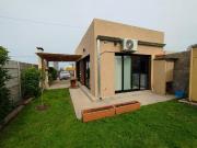 Venta de espectacular Casa 2 ambientes en Mar del Plata...