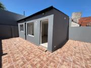 Venta de espectacular Casa 2 ambientes en Mar del Plata...