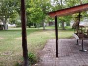 Venta de espectacular Casa 2 ambientes en Mari Menuco
