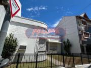 Venta de espectacular Casa 2 ambientes en Mataderos