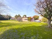 Venta de espectacular Casa 2 ambientes en Merlo San...
