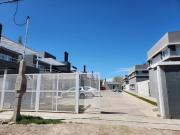 Venta de espectacular Casa 2 ambientes en Neuquén