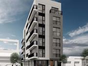 Venta de espectacular Casa 2 ambientes en Olavarría...