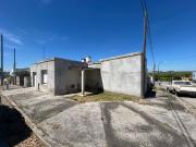 Venta de espectacular Casa 2 ambientes en Olavarría...