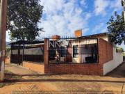 Venta de espectacular Casa 2 ambientes en Posadas