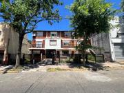 Venta de espectacular Casa 2 ambientes en San Fernando