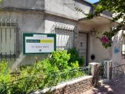 Venta de espectacular Casa 2 ambientes en San Fernando...