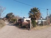 Venta de espectacular Casa 2 ambientes en San Rafael