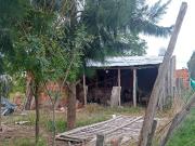 Venta de espectacular Casa 2 ambientes en San Vicente...