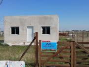 Venta de espectacular Casa 2 ambientes en San Vicente...