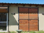 Venta de espectacular Casa 2 ambientes en San Vicente...