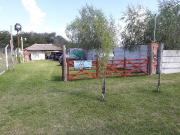 Venta de espectacular Casa 2 ambientes en San Vicente...