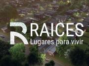 Venta de espectacular Casa 2 ambientes en San Vicente...