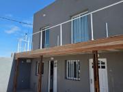 Venta de espectacular Casa 2 ambientes en Santa Clara...