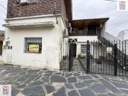 Venta de espectacular Casa 2 ambientes en Vicente López