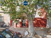 Venta de espectacular Casa 2 ambientes en Vicente López...