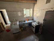 Venta de espectacular Casa 2 ambientes en Villa Constitución