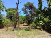 Venta de espectacular Casa 2 ambientes en Villa Gesell