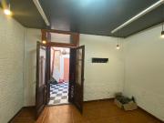 Venta de espectacular Casa 2 ambientes en Villa Lugano