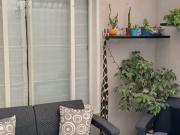 Venta de espectacular Casa 2 ambientes en Villa Pueyrredón