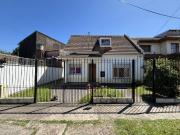 Venta de espectacular Casa 3 ambientes en Almirante...