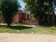 Venta de espectacular Casa 3 ambientes en Almirante...