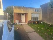 Venta de espectacular Casa 3 ambientes en Almirante...