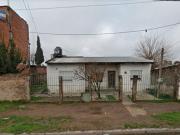 Venta de espectacular Casa 3 ambientes en Almirante...