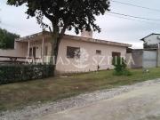 Venta de espectacular Casa 3 ambientes en Alta Gracia