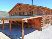 Venta de espectacular Casa 3 ambientes en Aluminé