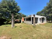 Venta de espectacular Casa 3 ambientes en Anisacate