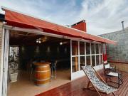 Venta de espectacular Casa 3 ambientes en Bahía Blanca