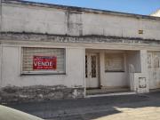 Venta de espectacular Casa 3 ambientes en Bahía Blanca