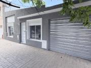 Venta de espectacular Casa 3 ambientes en Bahía Blanca