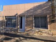 Venta de espectacular Casa 3 ambientes en Bahía Blanca