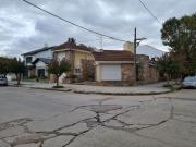 Venta de espectacular Casa 3 ambientes en Balcarce