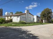 Venta de espectacular Casa 3 ambientes en Balcarce