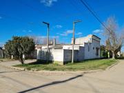 Venta de espectacular Casa 3 ambientes en Balcarce