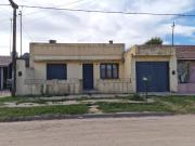 Venta de espectacular Casa 3 ambientes en Balcarce