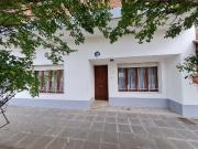 Venta de espectacular Casa 3 ambientes en Balcarce