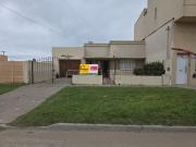 Venta de espectacular Casa 3 ambientes en Balcarce