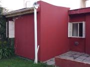 Venta de espectacular Casa 3 ambientes en Balcarce Balcarce