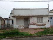 Venta de espectacular Casa 3 ambientes en Balcarce Balcarce