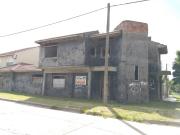 Venta de espectacular Casa 3 ambientes en Balcarce Balcarce