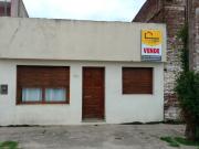 Venta de espectacular Casa 3 ambientes en Balcarce Balcarce